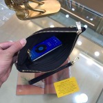 2025年9月8日入荷新作Louis Vuitton/人気/本革/バッグ 人気 おすすめ 父の日 誕生日/ギフト プレゼント 結婚式男友達の誕生日プレゼント