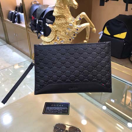 2025年9月8日入荷新作Gucci/人気/本革/バッグ 人...