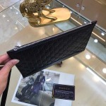 2025年9月8日入荷新作Gucci/人気/本革/バッグ 人気 おすすめ 父の日 誕生日/ギフト プレゼント 結婚式男友達の誕生日プレゼント