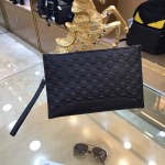 2025年9月8日入荷新作Gucci/人気/本革/バッグ 人気 おすすめ 父の日 誕生日/ギフト プレゼント 結婚式男友達の誕生日プレゼント