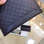 2025年9月8日入荷新作Gucci/人気/本革/バッグ 人気 おすすめ 父の日 誕生日/ギフト プレゼント 結婚式男友達の誕生日プレゼント