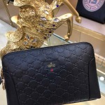 2025年9月8日入荷新作GUCCl/人気/本革/バッグ 人気 おすすめ 父の日 誕生日/ギフト プレゼント 結婚式男友達の誕生日プレゼント