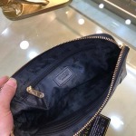 2025年9月8日入荷新作GUCCl/人気/本革/バッグ 人気 おすすめ 父の日 誕生日/ギフト プレゼント 結婚式男友達の誕生日プレゼント