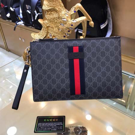 2025年9月8日入荷新作Gucci/人気/本革/バッグ 人...