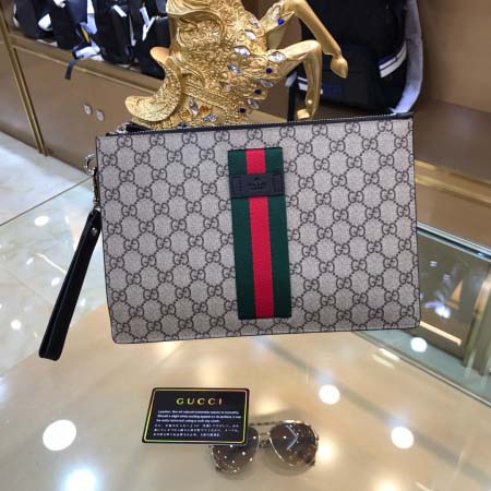 2025年9月8日入荷新作Gucci/人気/本革/バッグ 人...