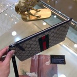 2025年9月8日入荷新作Gucci/人気/本革/バッグ 人気 おすすめ 父の日 誕生日/ギフト プレゼント 結婚式男友達の誕生日プレゼント