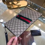 2025年9月8日入荷新作Gucci/人気/本革/バッグ 人気 おすすめ 父の日 誕生日/ギフト プレゼント 結婚式男友達の誕生日プレゼント