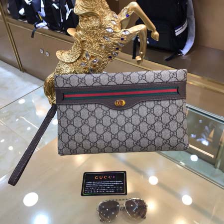 2025年9月8日入荷新作Gucci/人気/本革/バッグ 人...