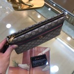 2025年9月8日入荷新作Gucci/人気/本革/バッグ 人気 おすすめ 父の日 誕生日/ギフト プレゼント 結婚式男友達の誕生日プレゼント