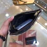 2025年9月8日入荷新作Gucci/人気/本革/バッグ 人気 おすすめ 父の日 誕生日/ギフト プレゼント 結婚式男友達の誕生日プレゼント
