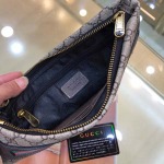 2025年9月8日入荷新作Gucci/人気/本革/バッグ 人気 おすすめ 父の日 誕生日/ギフト プレゼント 結婚式男友達の誕生日プレゼント