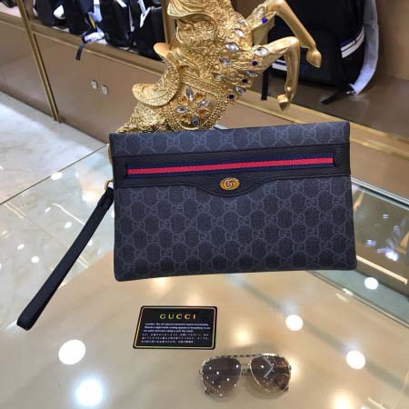 2025年9月8日入荷新作Gucci/人気/本革/バッグ 人...