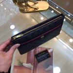 2025年9月8日入荷新作Gucci/人気/本革/バッグ 人気 おすすめ 父の日 誕生日/ギフト プレゼント 結婚式男友達の誕生日プレゼント