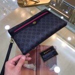 2025年9月8日入荷新作Gucci/人気/本革/バッグ 人気 おすすめ 父の日 誕生日/ギフト プレゼント 結婚式男友達の誕生日プレゼント