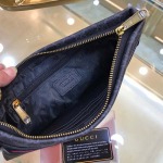 2025年9月8日入荷新作Gucci/人気/本革/バッグ 人気 おすすめ 父の日 誕生日/ギフト プレゼント 結婚式男友達の誕生日プレゼント