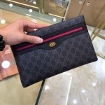 2025年9月8日入荷新作Gucci/人気/本革/バッグ 人気 おすすめ 父の日 誕生日/ギフト プレゼント 結婚式男友達の誕生日プレゼント