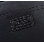 2025年9月8日入荷新作BALLY/人気/本革/バッグ 人気 おすすめ 父の日 誕生日/ギフト プレゼント 結婚式男友達の誕生日プレゼント