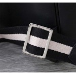 2025年9月8日入荷新作BALLY/人気/本革/バッグ 人気 おすすめ 父の日 誕生日/ギフト プレゼント 結婚式男友達の誕生日プレゼント