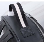 2025年9月8日入荷新作BALLY/人気/本革/バッグ 人気 おすすめ 父の日 誕生日/ギフト プレゼント 結婚式男友達の誕生日プレゼント