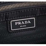 2025年9月8日入荷新作Prada/人気/本革/バッグ 人気 おすすめ 父の日 誕生日/ギフト プレゼント 結婚式男友達の誕生日プレゼント