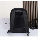 2025年9月8日入荷新作Montblanc/人気/本革/バッグ 人気 おすすめ 父の日 誕生日/ギフト プレゼント 結婚式男友達の誕生日プレゼント