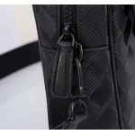 2025年9月8日入荷新作Montblanc/人気/本革/バッグ 人気 おすすめ 父の日 誕生日/ギフト プレゼント 結婚式男友達の誕生日プレゼント