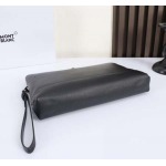 2025年9月8日入荷新作Montblanc/人気/本革/バッグ 人気 おすすめ 父の日 誕生日/ギフト プレゼント 結婚式男友達の誕生日プレゼント