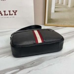 2025年9月8日入荷新作BALLY/人気/本革/バッグ 人気 おすすめ 父の日 誕生日/ギフト プレゼント 結婚式男友達の誕生日プレゼント