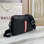 2025年9月8日入荷新作BALLY/人気/本革/バッグ 人気 おすすめ 父の日 誕生日/ギフト プレゼント 結婚式男友達の誕生日プレゼント