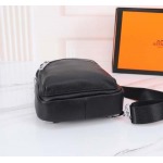 2025年9月8日入荷新作Hermes/人気/本革/バッグ 人気 おすすめ 父の日 誕生日/ギフト プレゼント 結婚式男友達の誕生日プレゼント
