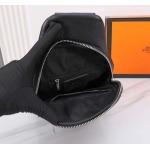 2025年9月8日入荷新作Hermes/人気/本革/バッグ 人気 おすすめ 父の日 誕生日/ギフト プレゼント 結婚式男友達の誕生日プレゼント