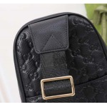 2025年9月8日入荷新作Gucci  /人気/本革/バッグ 人気 おすすめ 父の日 誕生日/ギフト プレゼント 結婚式男友達の誕生日プレゼント