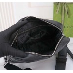 2025年9月8日入荷新作Gucci  /人気/本革/バッグ 人気 おすすめ 父の日 誕生日/ギフト プレゼント 結婚式男友達の誕生日プレゼント