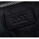 2025年9月8日入荷新作Gucci  /人気/本革/バッグ 人気 おすすめ 父の日 誕生日/ギフト プレゼント 結婚式男友達の誕生日プレゼント