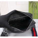 2025年9月8日入荷新作Gucci  /人気/本革/バッグ 人気 おすすめ 父の日 誕生日/ギフト プレゼント 結婚式男友達の誕生日プレゼント