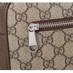 2025年9月8日入荷新作Gucci  /人気/本革/バッグ 人気 おすすめ 父の日 誕生日/ギフト プレゼント 結婚式男友達の誕生日プレゼント