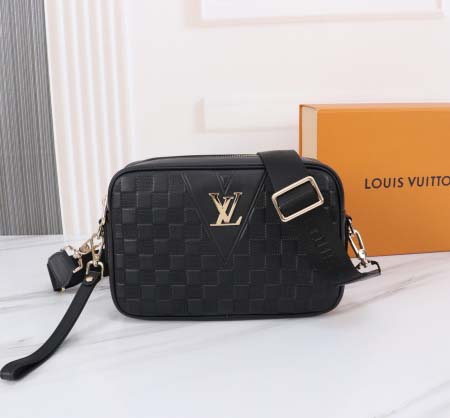 2025年9月8日入荷新作LOUIS VUITTON/人気/...