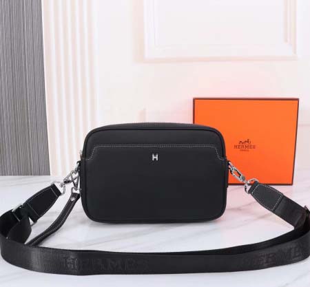 2025年9月8日入荷新作Hermes/人気/本革/バッグ ...