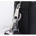 2025年9月8日入荷新作Burberry/人気/本革/バッグ 人気 おすすめ 父の日 誕生日/ギフト プレゼント 結婚式男友達の誕生日プレゼント