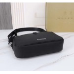 2025年9月8日入荷新作Burberry/人気/本革/バッグ 人気 おすすめ 父の日 誕生日/ギフト プレゼント 結婚式男友達の誕生日プレゼント