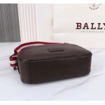 2025年9月8日入荷新作BALLY/人気/本革/バッグ 人気 おすすめ 父の日 誕生日/ギフト プレゼント 結婚式男友達の誕生日プレゼント
