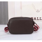 2025年9月8日入荷新作BALLY/人気/本革/バッグ 人気 おすすめ 父の日 誕生日/ギフト プレゼント 結婚式男友達の誕生日プレゼント
