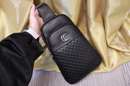 2025年9月8日入荷新作Gucci  /人気/本革/バッグ...