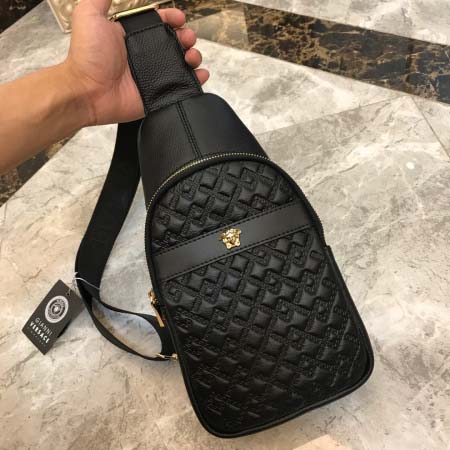 2025年9月8日入荷新作Gucci/人気/本革/バッグ 人...