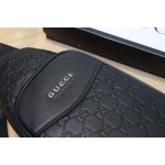 2025年9月8日入荷新作Gucci  /人気/本革/バッグ 人気 おすすめ 父の日 誕生日/ギフト プレゼント 結婚式男友達の誕生日プレゼント