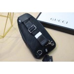 2025年9月8日入荷新作Gucci  /人気/本革/バッグ 人気 おすすめ 父の日 誕生日/ギフト プレゼント 結婚式男友達の誕生日プレゼント