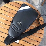 2025年9月8日入荷新作PRADA/人気/本革/バッグ 人気 おすすめ 父の日 誕生日/ギフト プレゼント 結婚式男友達の誕生日プレゼント