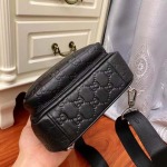 2025年9月8日入荷新作Gucci  /人気/本革/バッグ 人気 おすすめ 父の日 誕生日/ギフト プレゼント 結婚式男友達の誕生日プレゼント