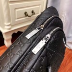2025年9月8日入荷新作Gucci  /人気/本革/バッグ 人気 おすすめ 父の日 誕生日/ギフト プレゼント 結婚式男友達の誕生日プレゼント