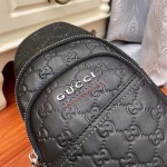 2025年9月8日入荷新作Gucci  /人気/本革/バッグ 人気 おすすめ 父の日 誕生日/ギフト プレゼント 結婚式男友達の誕生日プレゼント